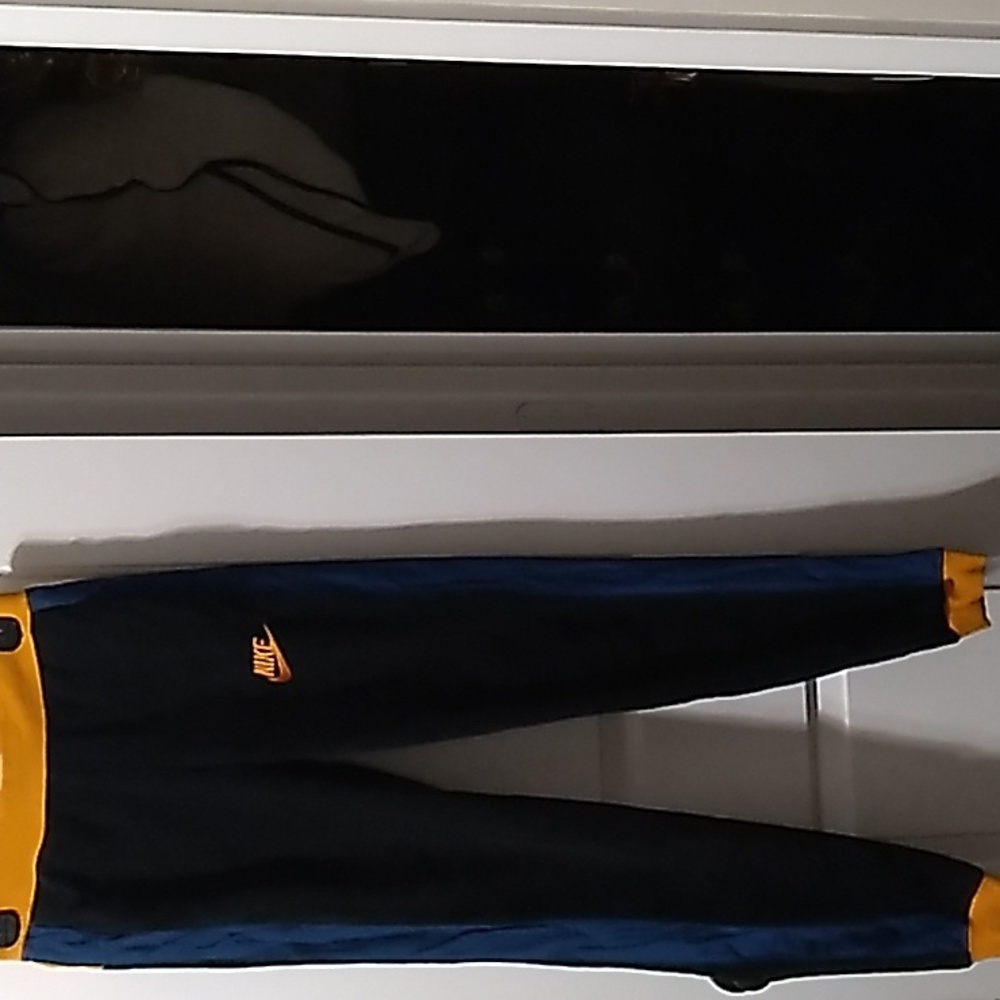 Nike Jogging pants